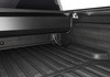 PowertraxONE MX Retractable Truck Bed Cover 70501