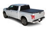 LEER Latitude SC Tonneau Truck Bed Cover on ford pickup truck