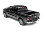 RetraxPRO MX Retractable Truck Bed Cover 80223