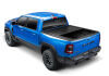 RetraxPRO MX Retractable Truck Bed Cover 80243