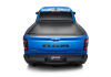 RetraxPRO MX Retractable Truck Bed Cover 80244