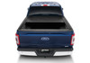 RetraxPRO MX Retractable Truck Bed Cover 80375