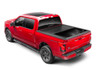 RetraxPRO MX Retractable Truck Bed Cover 80378