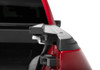 RetraxPRO MX Retractable Truck Bed Cover 80378
