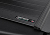 RetraxPRO MX Retractable Truck Bed Cover 80383