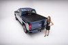 RetraxPRO MX Retractable Truck Bed Cover 80472