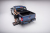 RetraxPRO MX Retractable Truck Bed Cover 80472