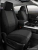 Seat Cover-OE39-21 CHARC