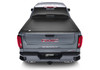 RetraxPRO MX Retractable Truck Bed Cover 80488