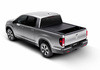 RetraxPRO MX Retractable Truck Bed Cover 80501