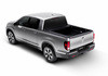 RetraxPRO MX Retractable Truck Bed Cover 80501