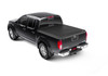 RetraxPRO MX Retractable Truck Bed Cover 80731