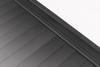 RetraxPRO MX Retractable Truck Bed Cover 80851
