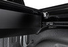 RetraxPRO MX Retractable Truck Bed Cover 80864