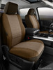 Seat Cover-OE39-41 TAUPE