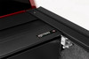 RetraxONE XR Retractable Truck Bed Cover T-60231