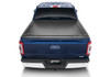 RetraxONE XR Retractable Truck Bed Cover T-60378