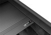 RetraxONE XR Retractable Truck Bed Cover T-60379