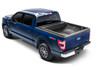 RetraxONE XR Retractable Truck Bed Cover T-60383