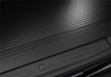 RetraxONE XR Retractable Truck Bed Cover T-60383