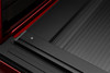 RetraxONE XR Retractable Truck Bed Cover T-60453