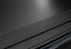 RetraxONE XR Retractable Truck Bed Cover T-60454