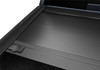 RetraxONE XR Retractable Truck Bed Cover T-60484