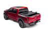 RetraxONE XR Retractable Truck Bed Cover T-60812