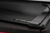 RetraxONE XR Retractable Truck Bed Cover T-60831