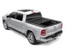 RetraxPRO XR Retractable Truck Bed Cover T-80244