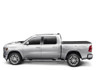 RetraxPRO XR Retractable Truck Bed Cover T-80244