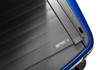 RetraxPRO XR Retractable Truck Bed Cover T-80244