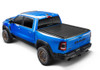 RetraxPRO XR Retractable Truck Bed Cover T-80244