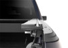 RetraxPRO XR Retractable Truck Bed Cover T-80323