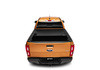 RetraxPRO XR Retractable Truck Bed Cover T-80335