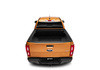 RetraxPRO XR Retractable Truck Bed Cover T-80336
