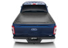 RetraxPRO XR Retractable Truck Bed Cover T-80373