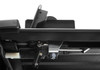 RetraxPRO XR Retractable Truck Bed Cover T-80375