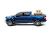 RetraxPRO XR Retractable Truck Bed Cover T-80384