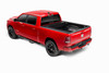 RetraxPRO XR Retractable Truck Bed Cover T-80462