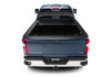 RetraxPRO XR Retractable Truck Bed Cover T-80482