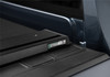 RetraxPRO XR Retractable Truck Bed Cover T-80482