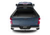 RetraxPRO XR Retractable Truck Bed Cover T-80485
