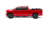 RetraxPRO XR Retractable Truck Bed Cover 07-21 Toyota Tundra T-80832