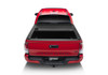 RetraxPRO XR Retractable Truck Bed Cover T-80833