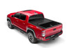 RetraxPRO XR Retractable Truck Bed Cover T-80861