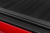 PowertraxPRO XR Retractable Truck Bed Cover T-90372