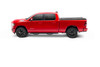 PowertraxPRO XR Retractable Truck Bed Cover T-90402
