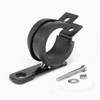 Off Road Light Mounting Bracket, 1.5 Inch to 1.75 Inch Off Road Light Mounting Bracket, 1.5 Inch to 1.75 Inch