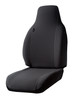 Seat Cover-SP801 BLACK